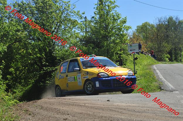 DSC_7833.JPG